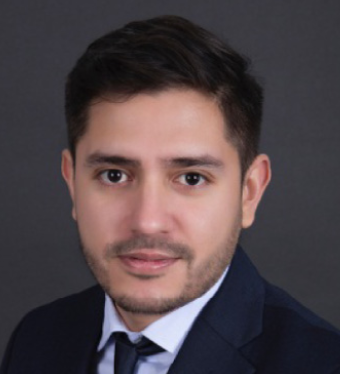 DR. JAIME ONOFRE