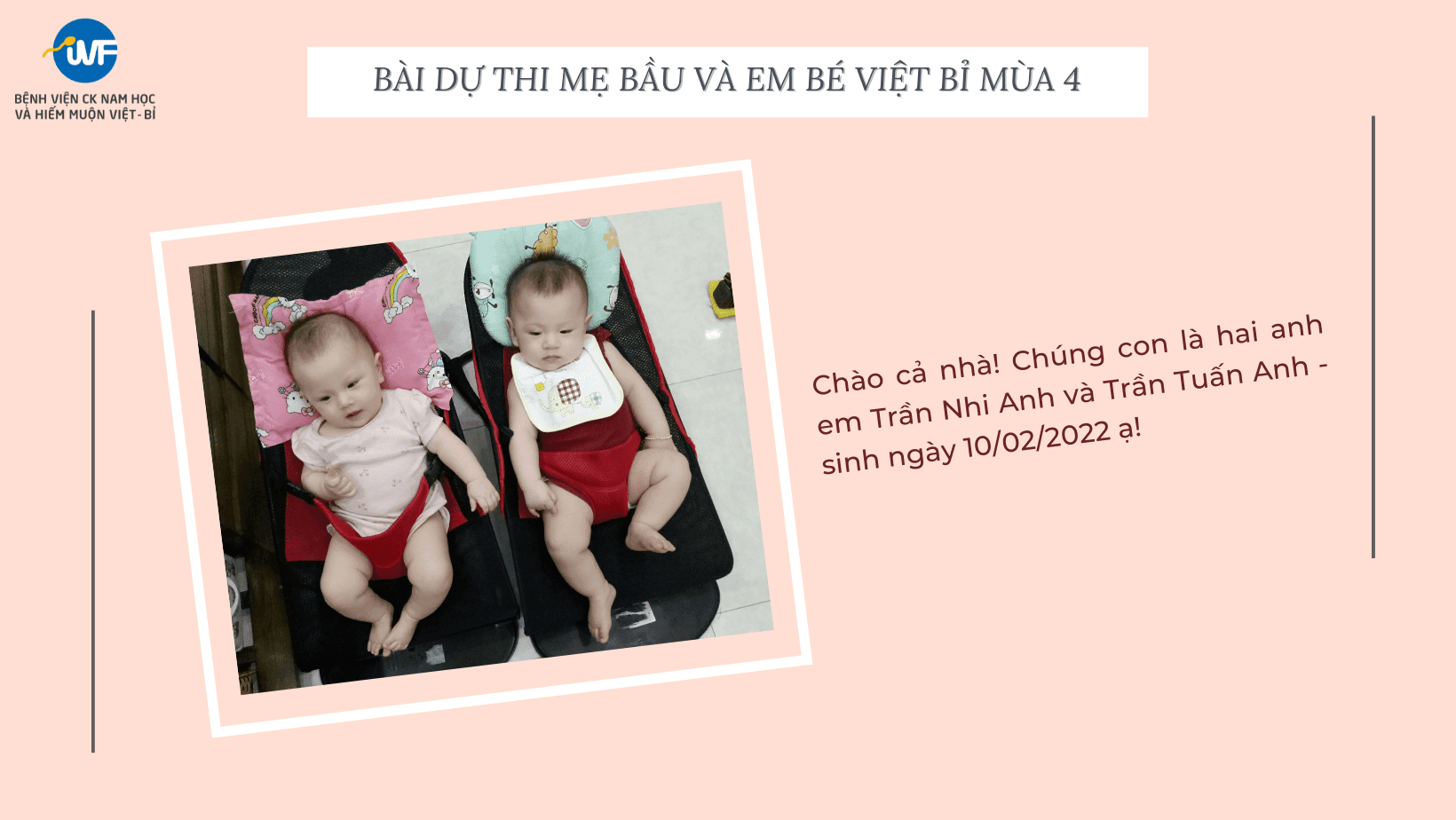 LỜI CẢM ƠN