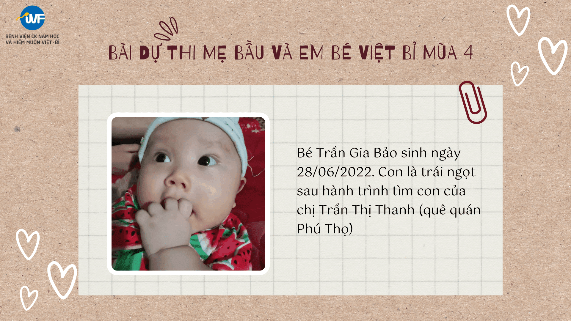 VIỆT BỈ – HAI TIẾNG YÊU THƯƠNG, NGÔI NHÀ THỨ 2 CỦA CHÚNG TÔI!!!