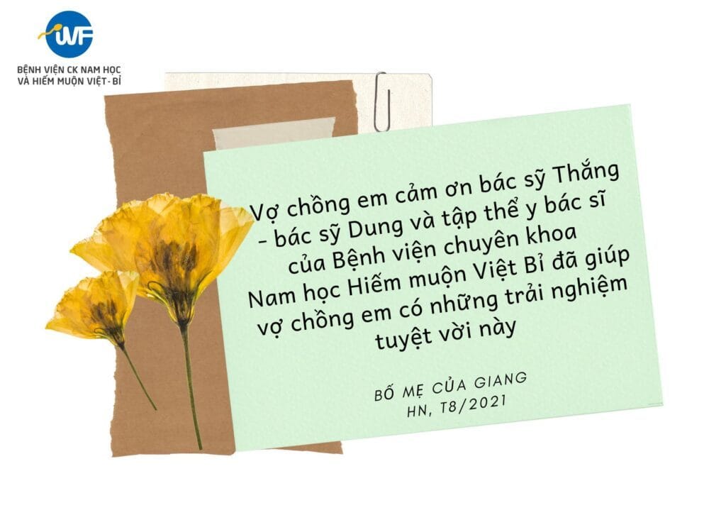 “CỎ” YÊU CỦA MẸ! MONG CON MỘT ĐỜI AN NHIÊN