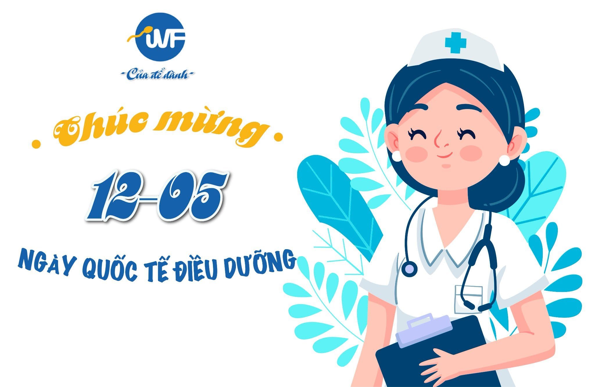 ĐÓN CON GÁI ĐẦU LÒNG SAU 7 NĂM HIẾM MUỘN