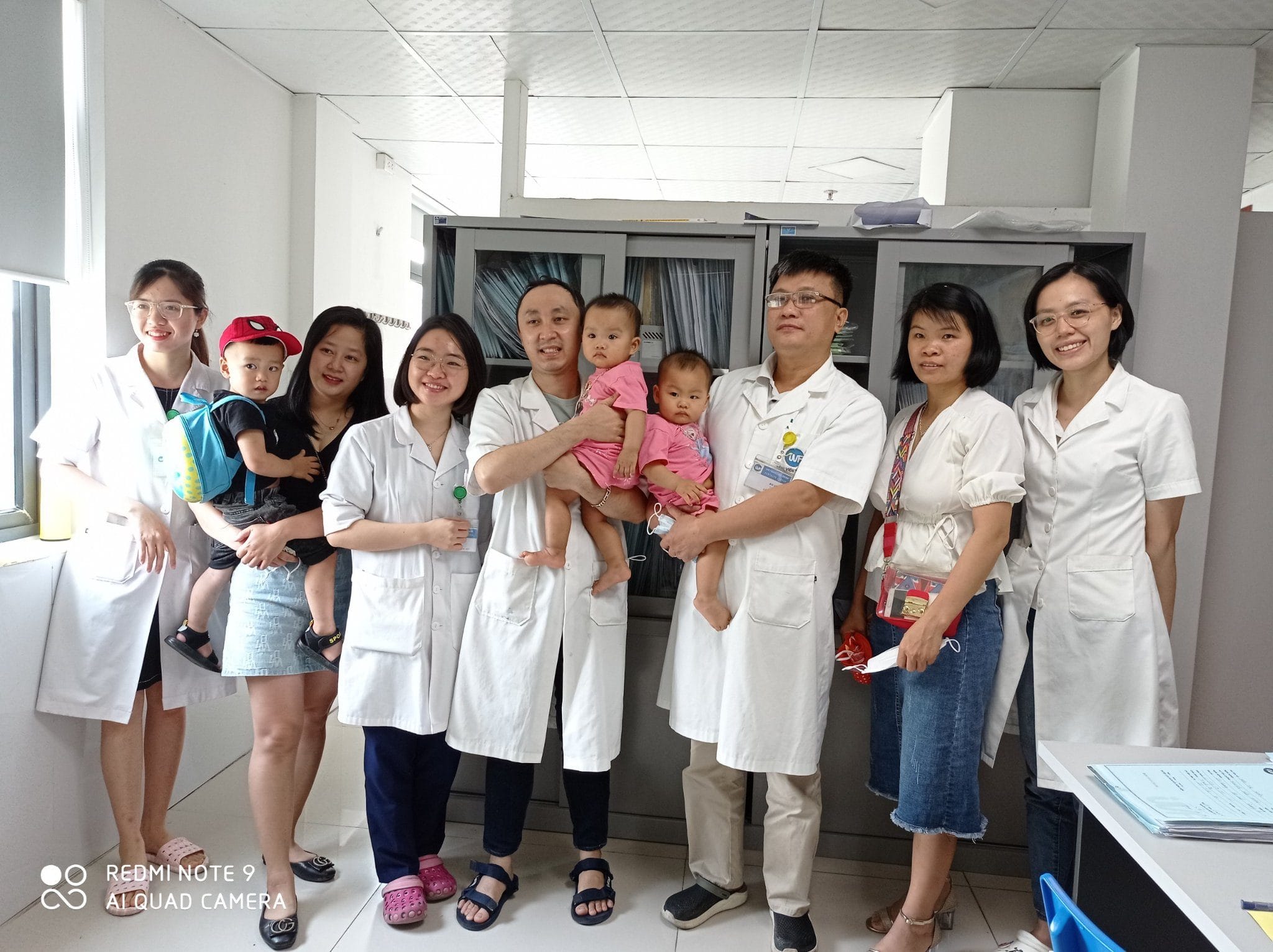 CÂU CHUYỆN CỦA MIU MIU!!!