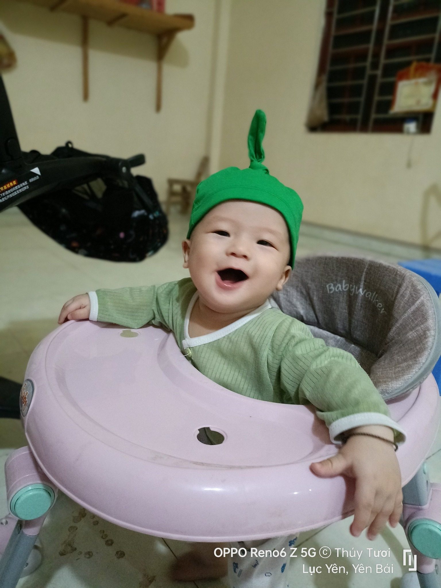 CHÀO XUÂN 2024: HẠNH PHÚC TRỌN VẸN TỪ IVF VIỆT – BỈ