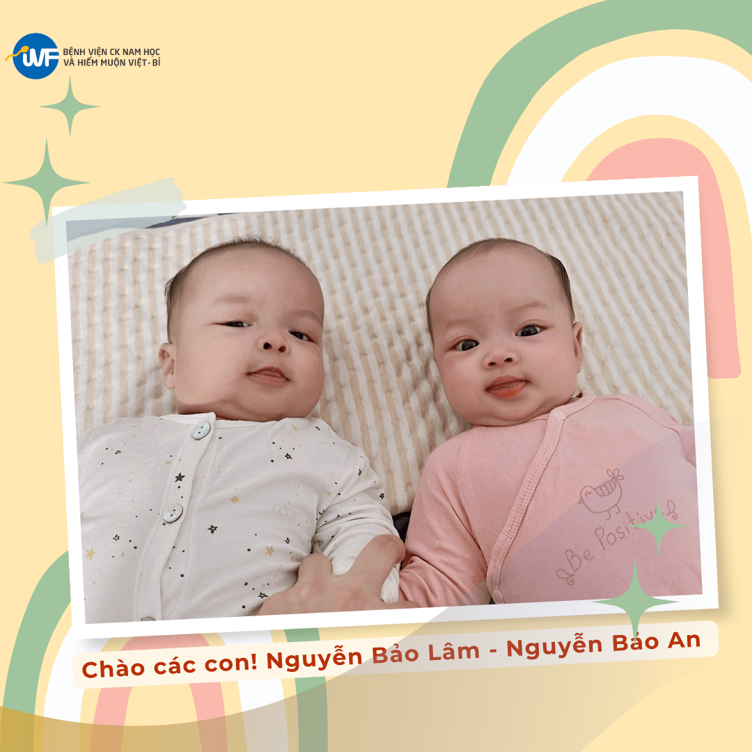 CHÀO CON, BÌNH AN!