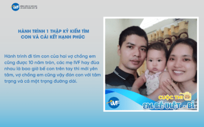 BÀI DỰ THI EM BÉ VIỆT – BỈ LẦN THỨ 6: BỨC THƯ ĐẦU TIÊN GỬI CON TRAI CỦA MẸ