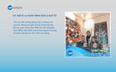 BÀI DỰ THI EM BÉ VIỆT – BỈ LẦN THỨ 6:WELCOM HAPPY! –  GỬI HAPPY CỦA MẸ!