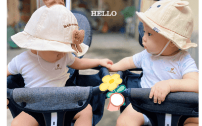 Cơ hội cho các trường hợp hiếm muộn do không thể xuất tinh