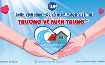HÀNH TRÌNH TÌM KIẾM CON YÊU NĂM 2019 ❤️