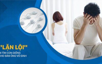 THƯ NGỎ THAM GIA CUỘC THI ẢNH – BÀI VIẾT “MẸ BẦU & EM BÉ VIỆT – BỈ 2020”
