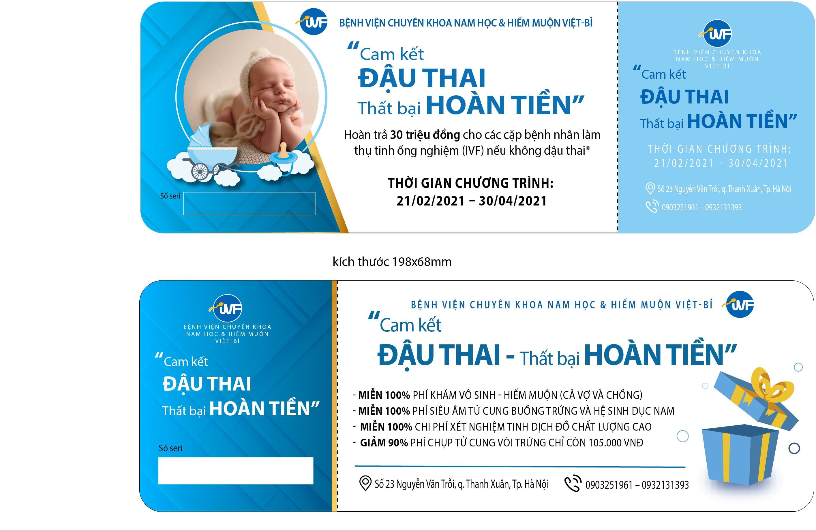 HÀNH TRÌNH TÌM KIẾM CON YÊU