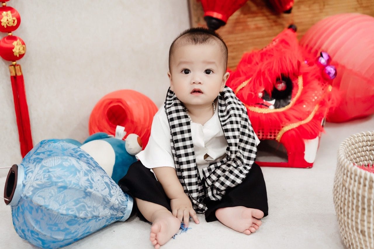 BỆNH VIỆN CHUYÊN KHOA NAM HỌC & HIẾM MUỘN VIỆT BỈ HƯỚNG VỀ “KHÚC RUỘT” MIỀN TRUNG