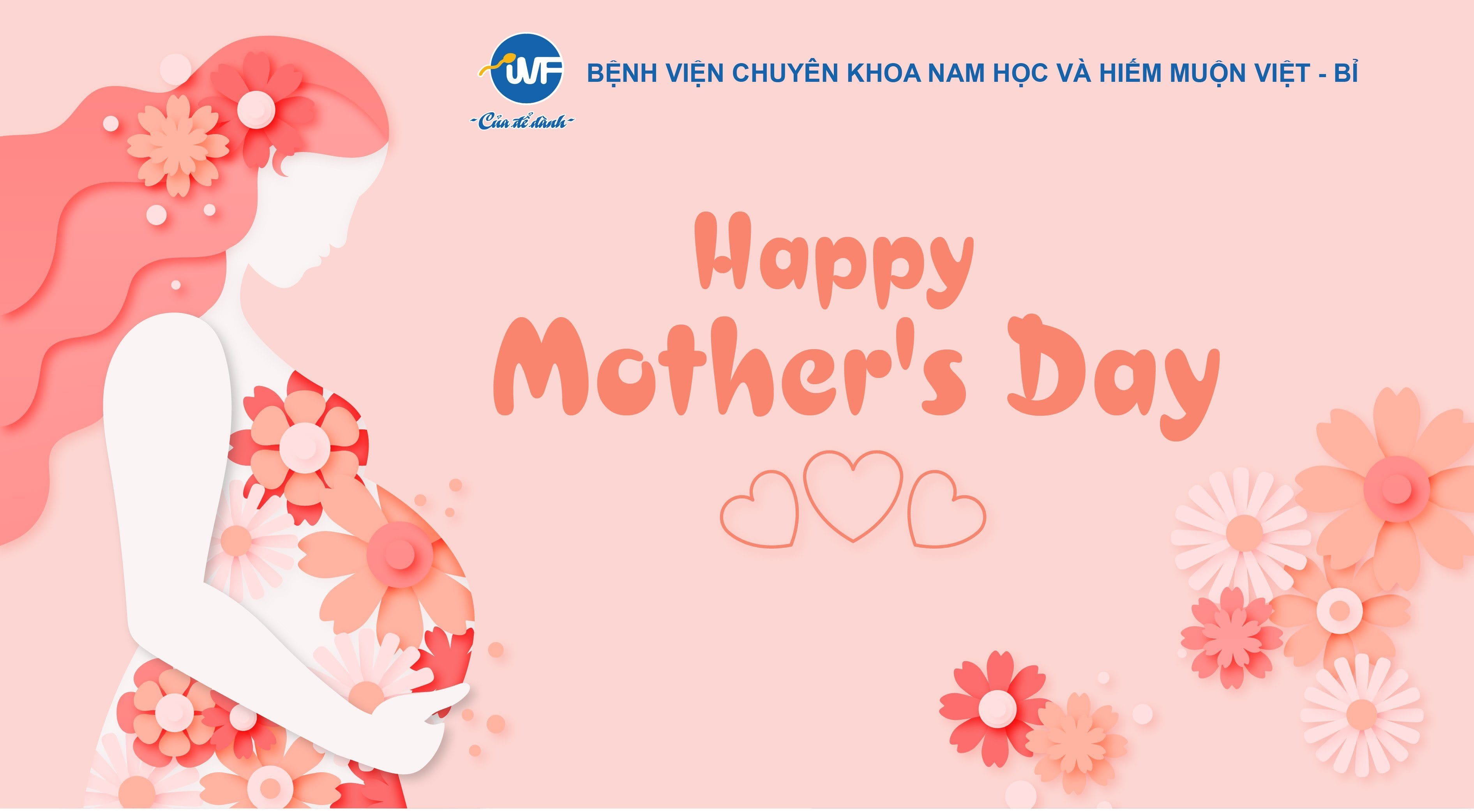 CHÚC MỪNG NGÀY QUỐC TẾ ĐIỀU DƯỠNG
