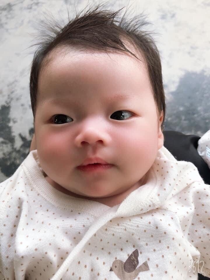 CHÚC MỪNG NGÀY CỦA CHA
