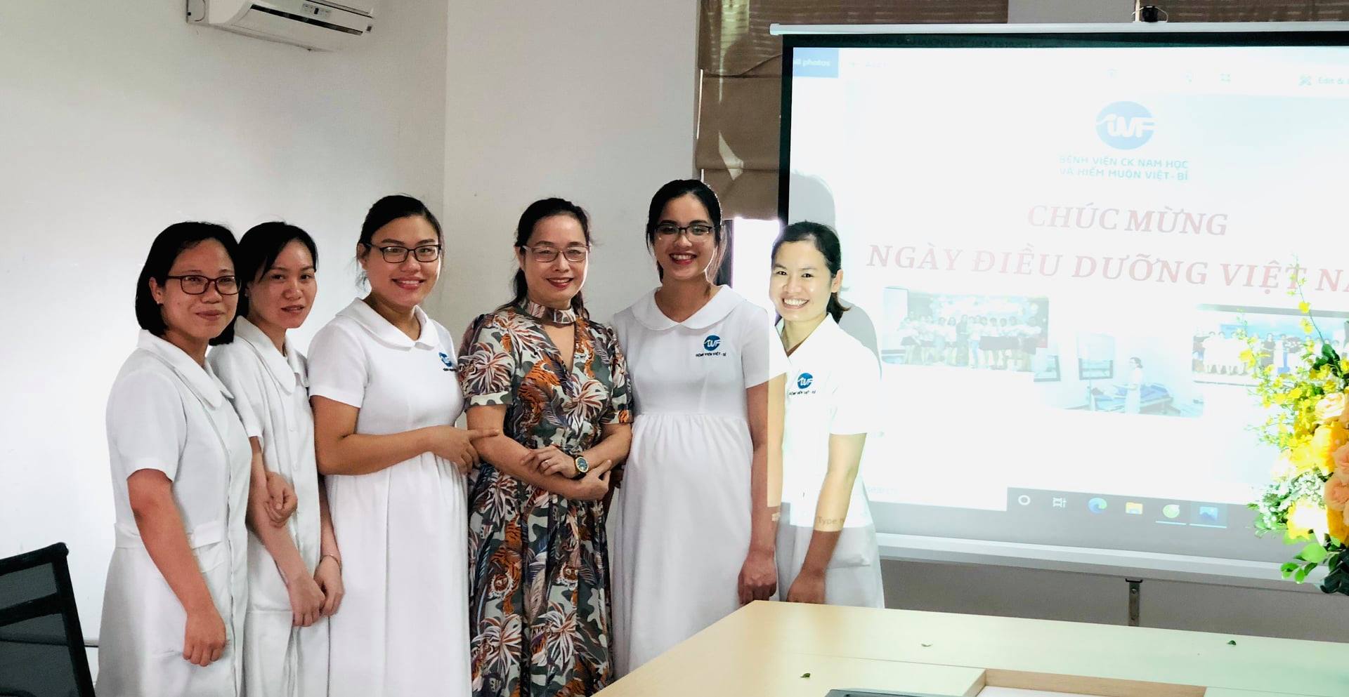 ĐÓN TRÁI NGỌT “ĐỦ NẾP ĐỦ TẺ” SAU HÀNH TRÌNH 8 NĂM MONG CON