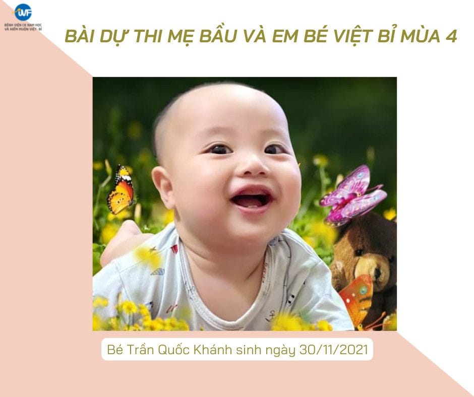 VIỆT BỈ – TIỀN ĐỀ CỦA SỰ THÀNH CÔNG