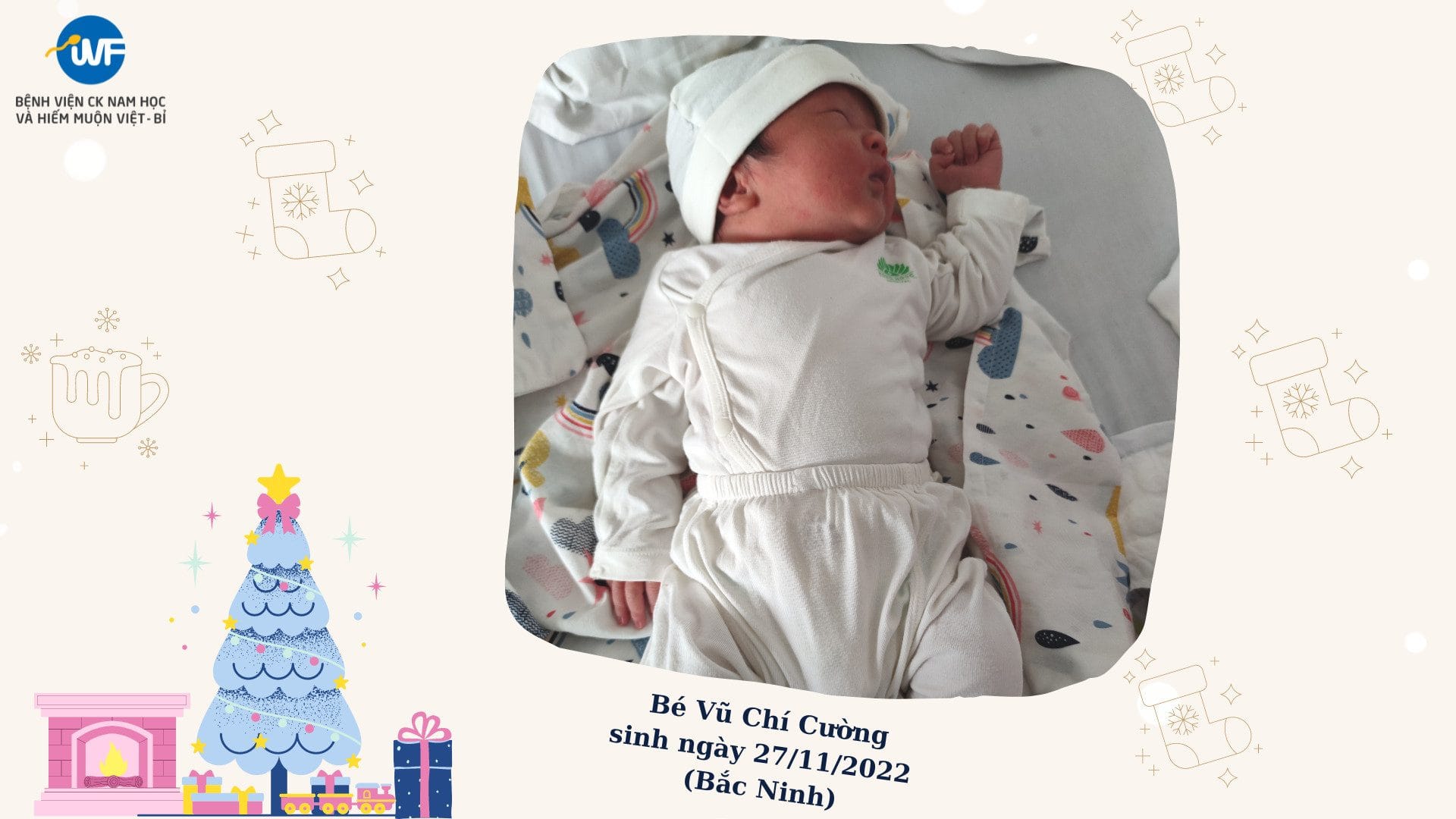 HAI CÔNG CHÚA NHÀ EM SAU QUÁ TRÌNH ĐIỀU TRỊ TẠI BỆNH VIỆN VIỆT BỈ
