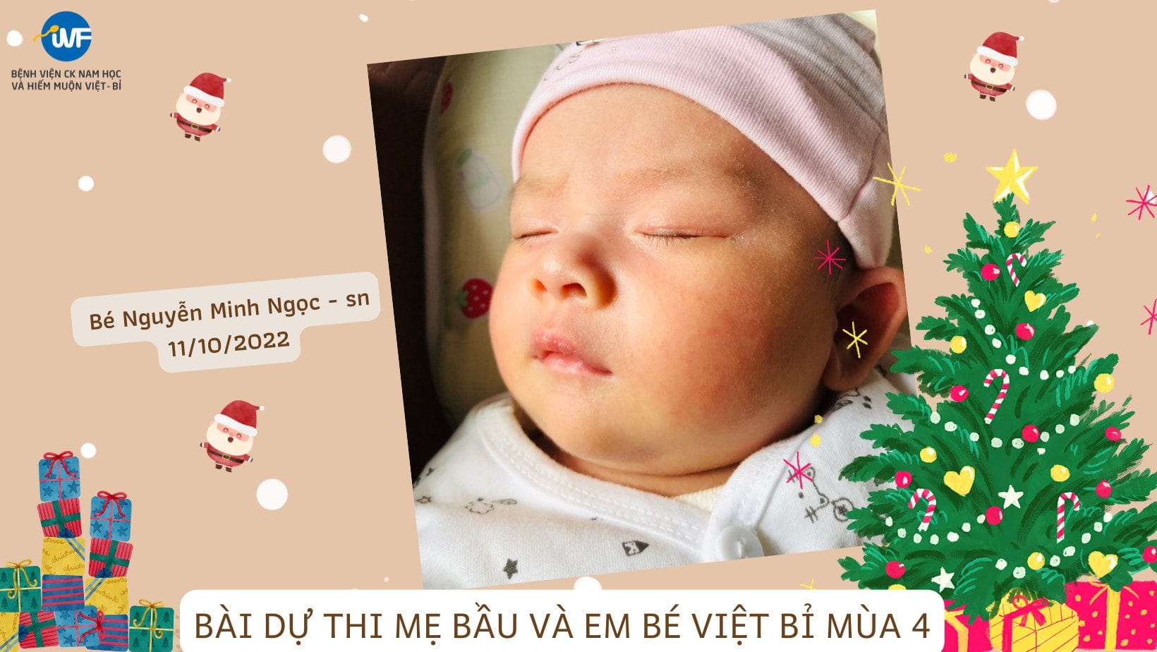 TẾT ĐONG ĐẦY HẠNH PHÚC VÌ CON YÊU ĐÃ VỀ SAU GẦN 2 THẬP KỶ MÒN MỎI MONG CON