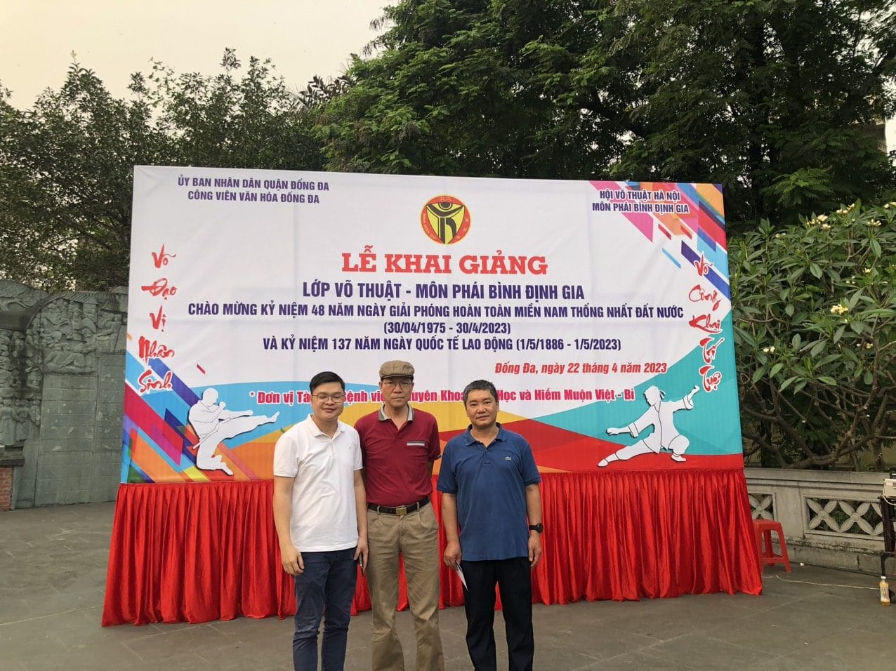 HẠNH PHÚC GẶP LẠI EM BÉ VIỆT – BỈ: CON ĐÃ LỚN RỒI