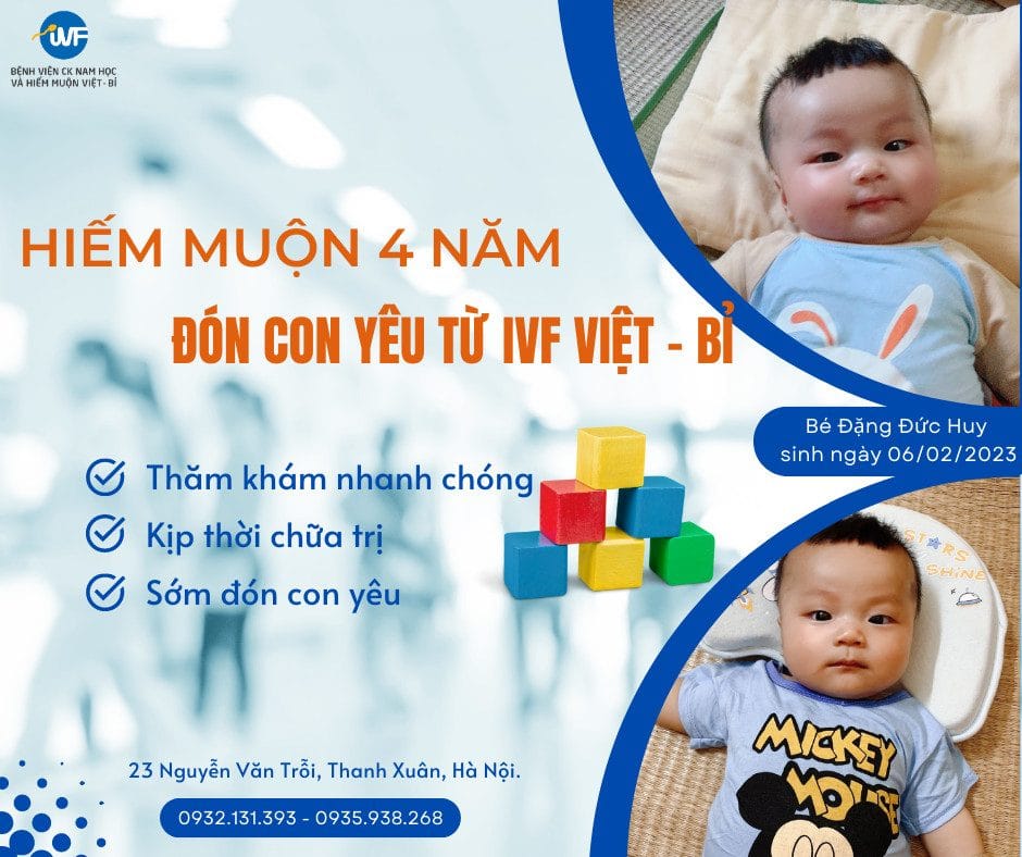 CÁI KẾT NHƯ MƠ CỦA CHÀNG TRAI KHUYẾT TẬT TỪNG KHÔNG DÁM CƯỚI VỢ