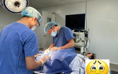 IVF VIỆT – BỈ CẬP NHẬT KIẾN THỨC TẠI HỘI NGHỊ KHOA HỌC THƯỜNG NIÊN IVF EXPERTS MEETING LẦN THỨ 18