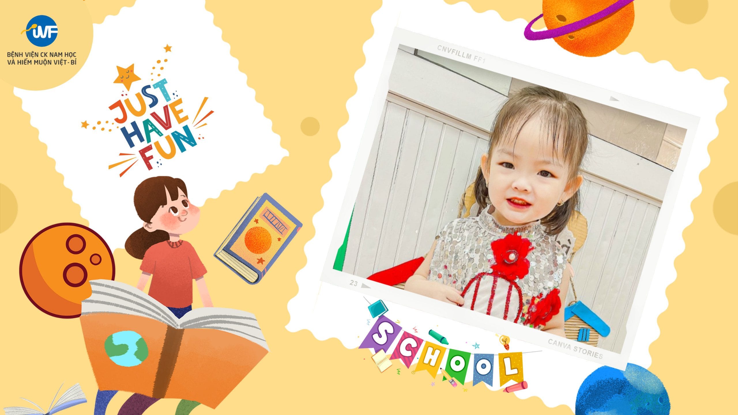 TƯ VẤN SỨC KHỎE SINH SẢN HỌC ĐƯỜNG CHO CÁC EM HỌC SINH