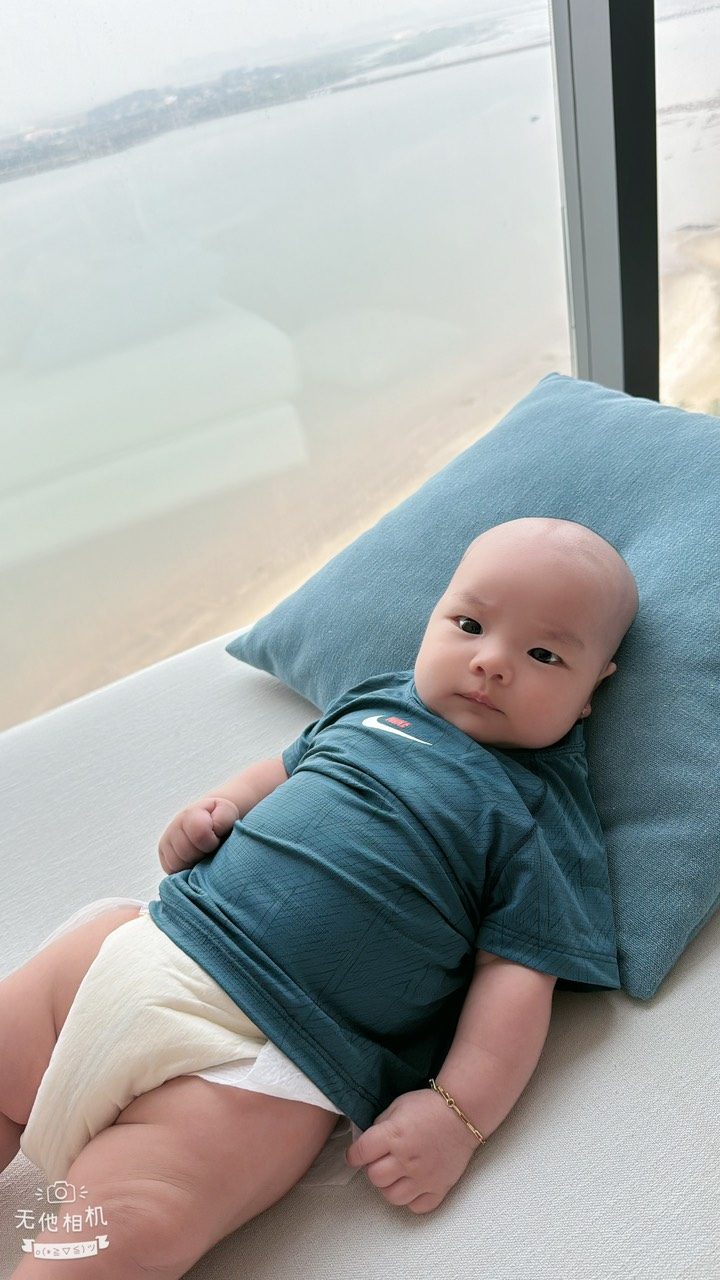 EM BÉ VIỆT BỈ MÙA 5 : CÂU CHUYỆN 8 NĂM VÀ CON ĐƯỜNG CỦA BỐ MẸ ĐI TÌM CON