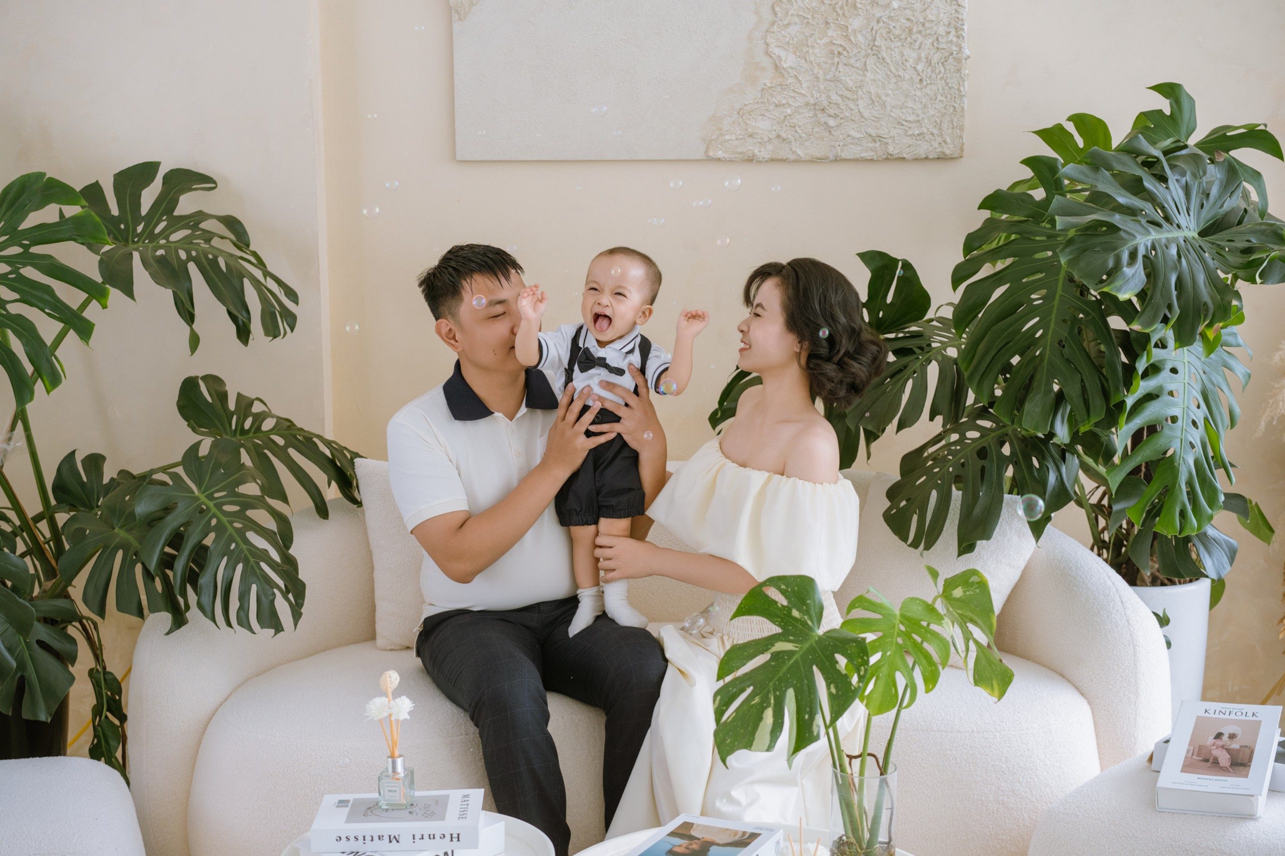 EM BÉ VIỆT – BỈ MÙA 5: HÀNH TRÌNH CỦA HAI EM BÉ MINH CHÂU – BẢO CHÂM