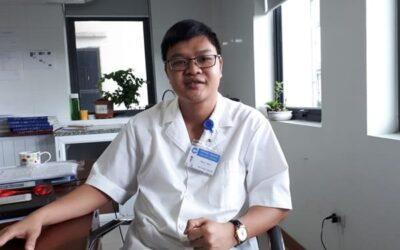 [:vi]Điều trị lạc nội mạc tử cung trong vô sinh[:]