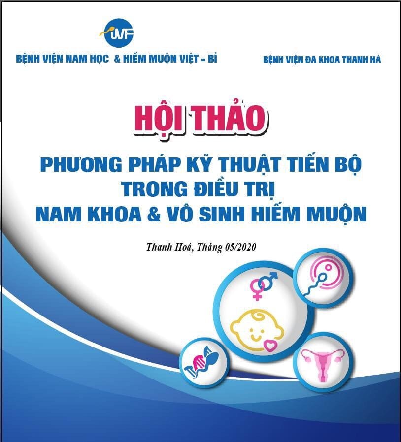 [:vi]Đồng Hành ” Đi Tìm Con Giống ”[:]