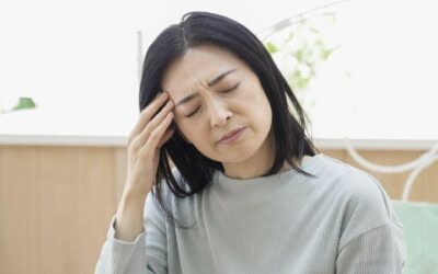 Yếu tố nào ảnh hưởng đến tỷ lệ thành công IVF đạt kết quả cao