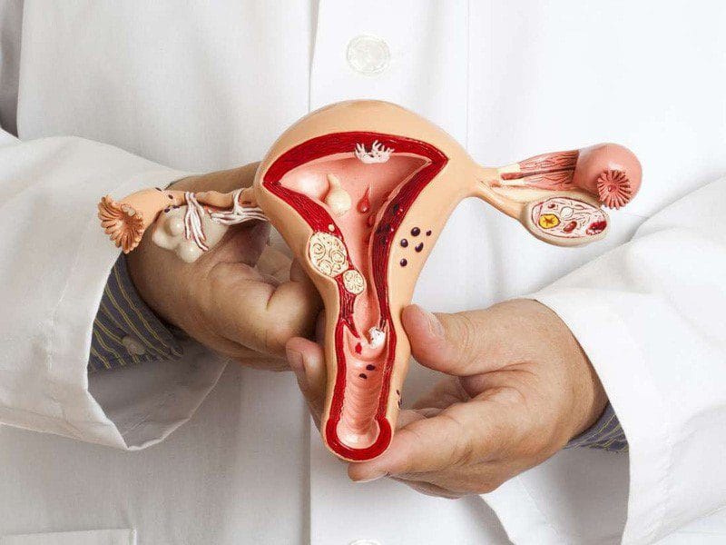 Tình trạng tinh trùng bất thường – Dấu hiệu và cách cải thiện