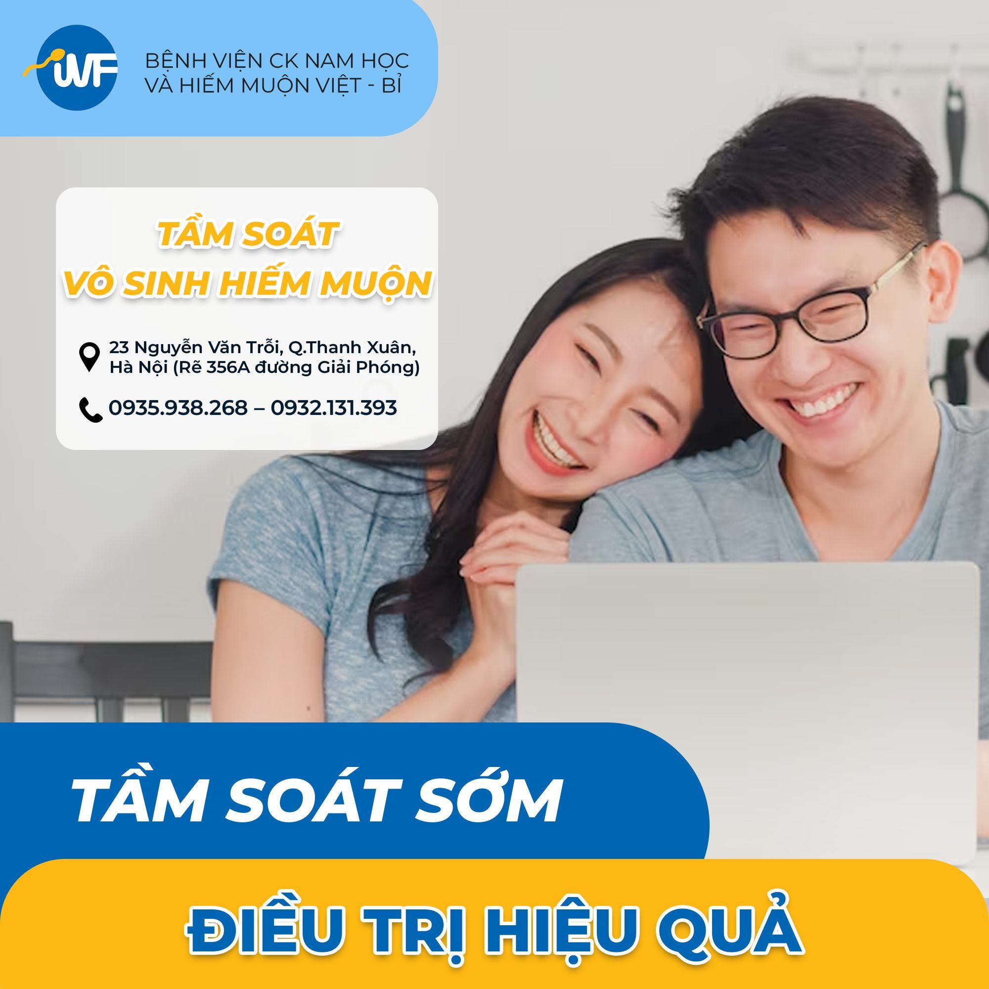 TRỮ TRỨNG BẢO TỒN KHẢ NĂNG SINH SẢN – TRỨNG CỦA BẠN SẼ ĐƯỢC TRỮ TỐI ĐA BAO LÂU?