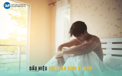 NHỮNG BIỆN PHÁP TĂNG KHẢ NĂNG THỤ THAI TỰ NHIÊN