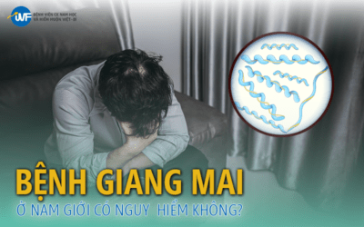 ĐÁNH GIÁ CHẤT LƯỢNG TINH TRÙNG VÀ TẦM QUAN TRỌNG TRONG SINH SẢN