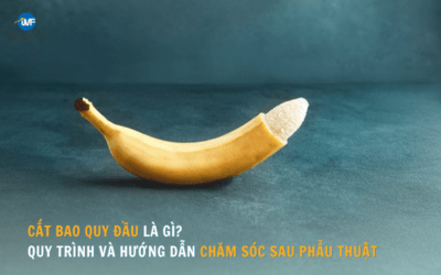 CẢNH BÁO: TIÊM TESTOSTERONE ĐỂ “NÂNG CẤP” NAM TÍNH” VÀ NHỮNG HỆ LỤY KÈM THEO