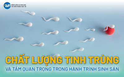 BỆNH GIANG MAI Ở NAM GIỚI CÓ NGUY HIỂM KHÔNG