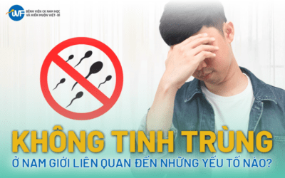 RỐI LOẠN KHOÁI CẢM Ở PHỤ NỮ PHẢI LÀM SA0?
