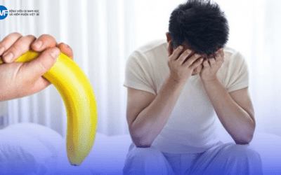 SIÊU ÂM CÓ PHÁT HIỆN BUỒNG TRỨNG ĐA NANG KHÔNG?