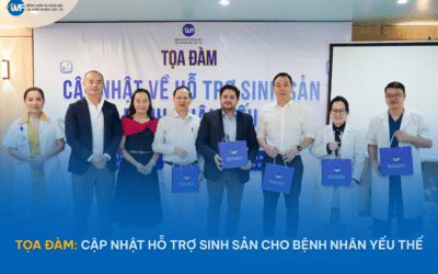 SAU SINH, QUAN HỆ TÌNH DỤC Ở THỜI ĐIỂM NÀO LÀ PHÙ HỢP?