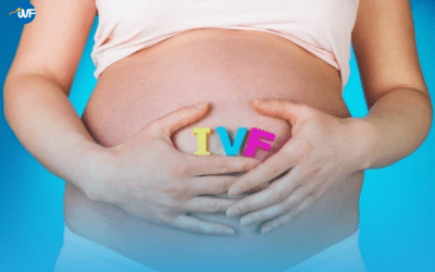 5 DẤU HIỆU CÓ THAI SAU CHUYỂN PHÔI CHÍNH XÁC NHẤT – LỜI KHUYÊN TỪ IVF VIỆT – BỈ