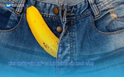 Bơm IUI (Bơm tinh trùng) là gì? Quy trình chuẩn &amp; Tỷ lệ thành công mới nhất