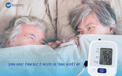 10 NĂM LÀM CHA, NGUỜI ĐÀN ÔNG MỚI HAY MÌNH KHÔNG THỂ CÓ CON