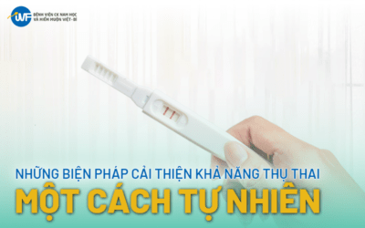 DẤU HIỆU RỐI LOẠN SINH LÝ NAM