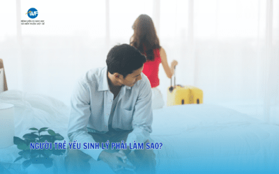 LÀM CHA MẸ Ở TUỔI U60 SAU HƠN 3 THẬP KỶ ĐỢI CHỜ