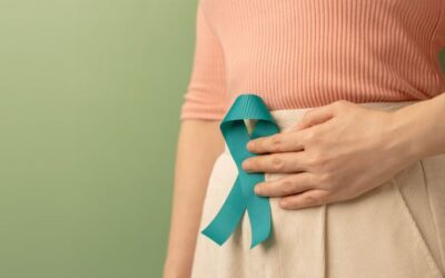 Xét nghiệm tiền hôn nhân quan trọng thế nào ?