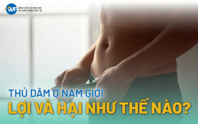 CÁC YẾU TỐ ẢNH HƯỞNG ĐẾN KHẢ NĂNG SINH SẢN