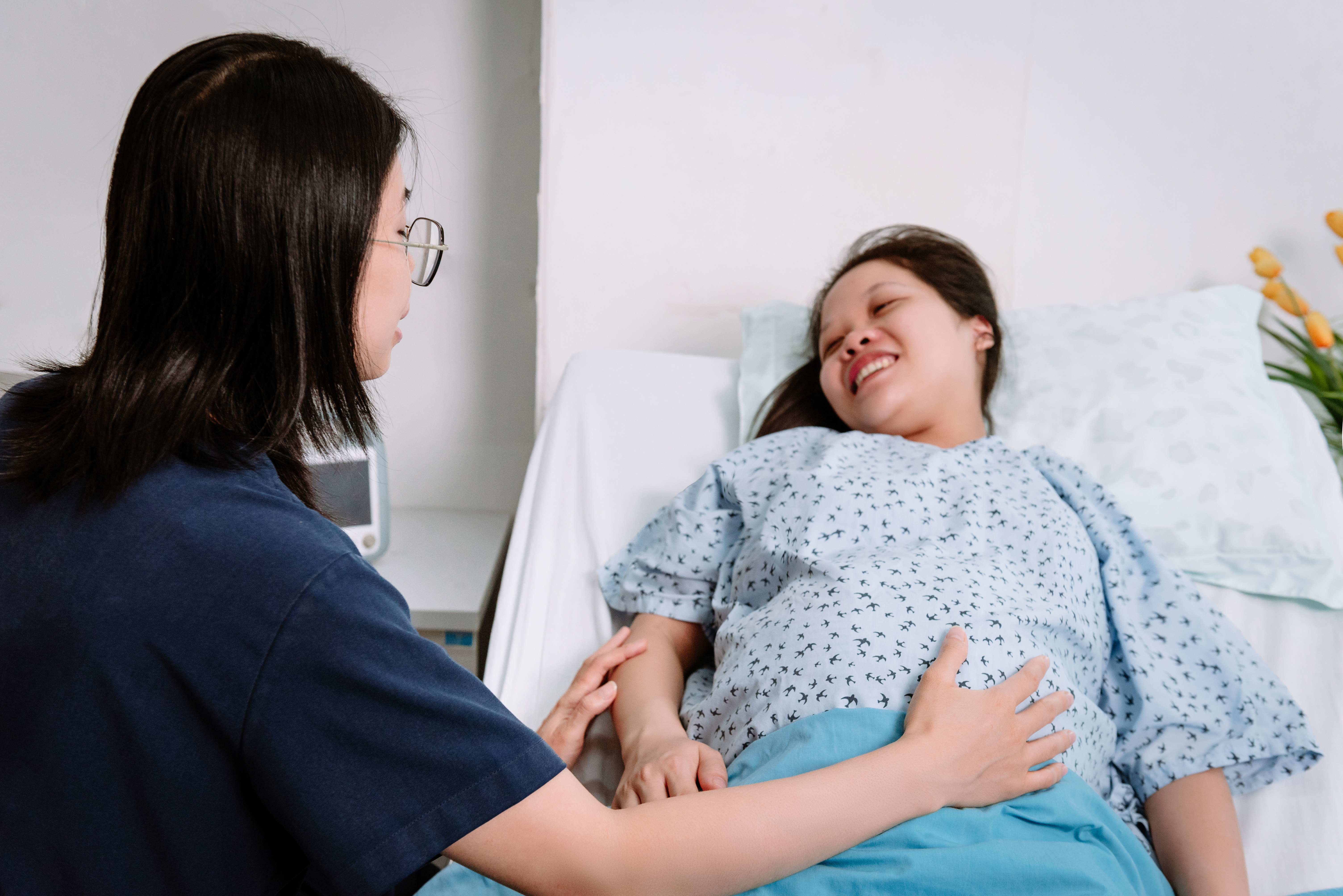 KHÁM SỨC KHỎE SINH SẢN ĐỊNH KỲ  – TẠI SAO NHIỀU NGƯỜI BỎ QUA