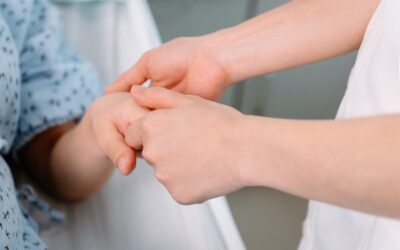 DẤU HIỆU TINH TRÙNG BẤT THƯỜNG VÀ CÁCH CẢI THIỆN
