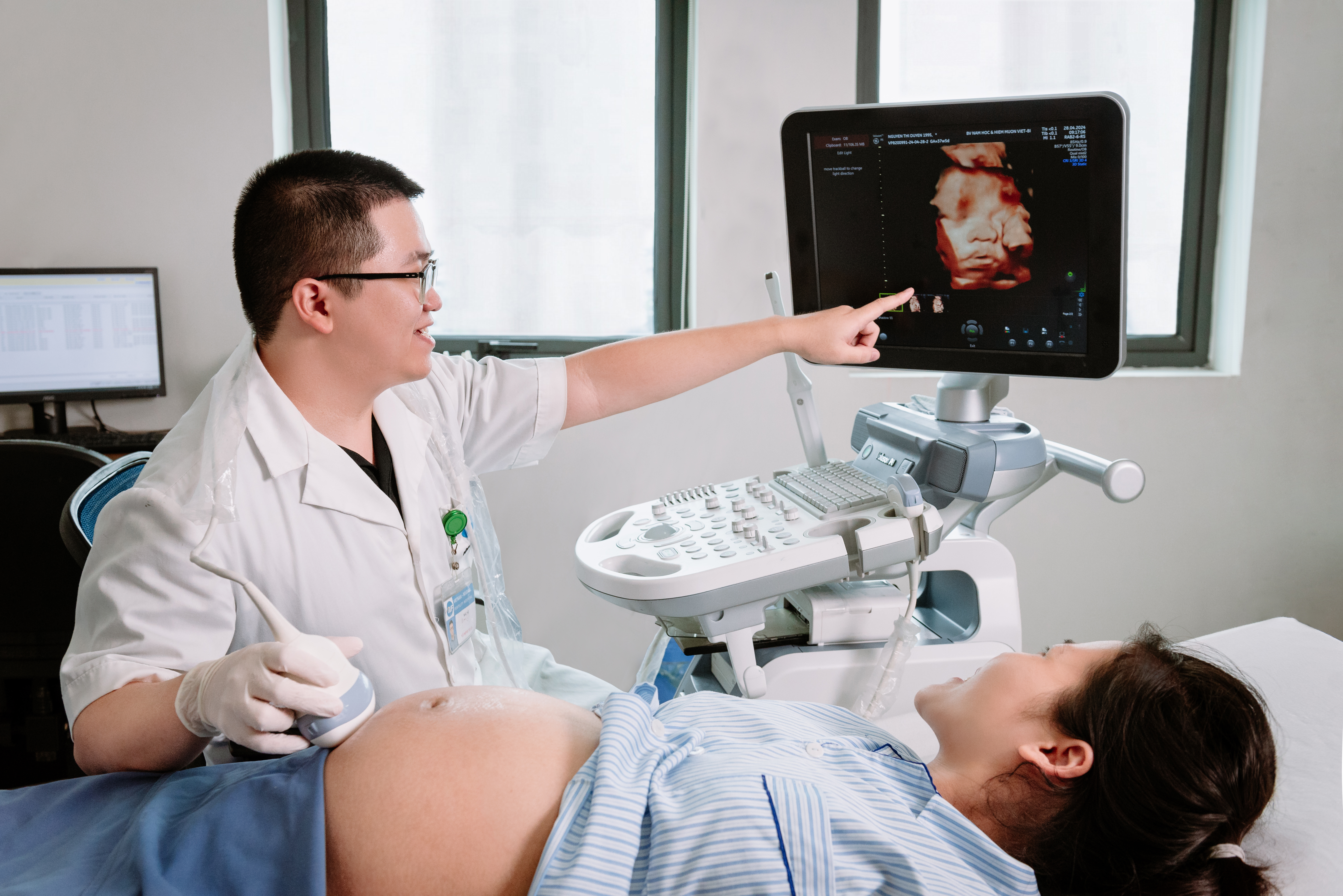 NGƯỜI CHỒNG TRUNG NIÊN Ở HÀ NỘI BỊ “GÃY SÚNG” BUỔI SÁNG VÌ LÝ DO AI NGHE CŨNG THẤY RÙNG MÌNH