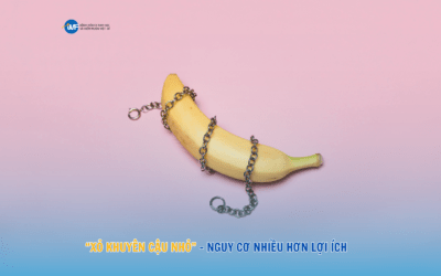 TỪNG CHINH PHỤC NHIỀU CÔ GÁI, NGƯỜI ĐÀN ÔNG CẢM THẤY BẤT LỰC KHI LẤY VỢ 3 NĂM VẪN CHƯA MỘT LẦN THÂN MẬT